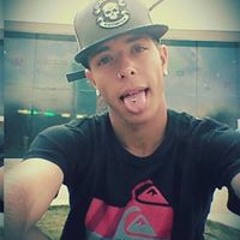 matheus