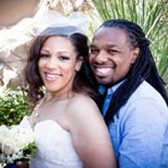 Christopher T Finley