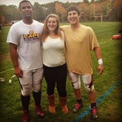 Christian Lavallee 2