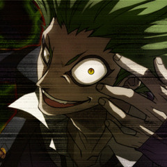 Sebastian Vasquez Garnica