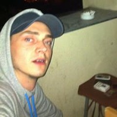 Tort  Kievsky