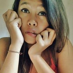 KadekYunita Dewi Rani