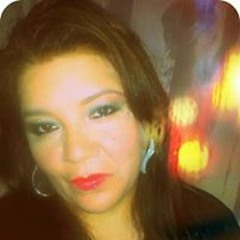 Andrea Ybarra 3