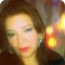 Andrea Ybarra 3