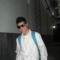Ariel Safdieh
