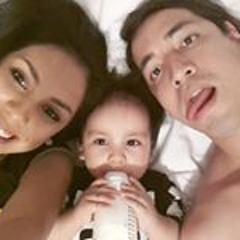 Javier Velásquez 25