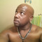 Victor Wade 2