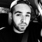 Truthfully_Mike