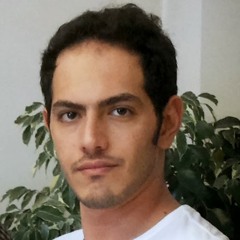 Pedram Farzan