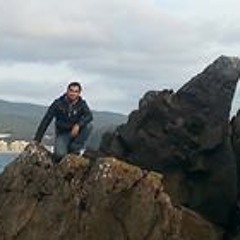 Hectorr Tito Valenzuela