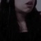 kich3lle