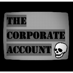 The Corporate Account