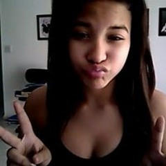 Erika Valentina Klager