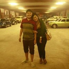 Gunawan Cahyo Saputro