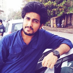 ♪Prayag's Music™