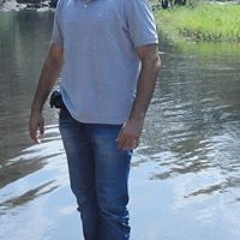 Kiranpal Singh Rajora