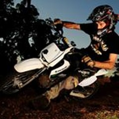 Andrew Mass Pro Massey