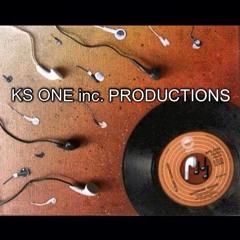 KS ONE inc. PRODUCTIONS