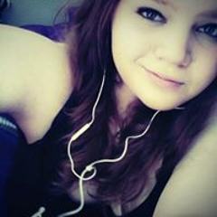 Bailey Hoystenxanderphens