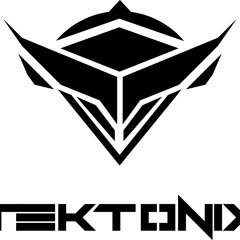 Tektonix