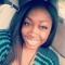 Tiffany M. Dixon