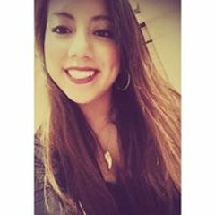 Michelle Gonzalez 89