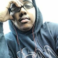 Richard Gordo Alcantara 1