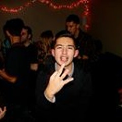 Alejandro Miyai Frutos