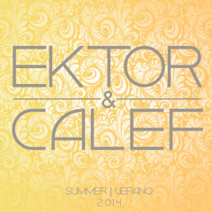 Ektor & Calef