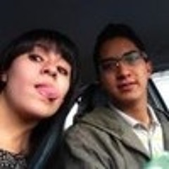 Luis Chinwi Guerrero