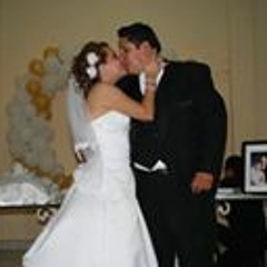 Roxana Recendez Mendoza