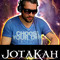 DJ JotaKah