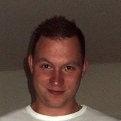 Dawid Kłosek