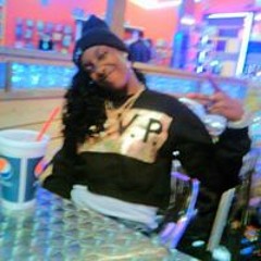 Erica ShawtyBadd Grace