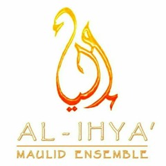 Al-Ihya'Maulid Ensemble