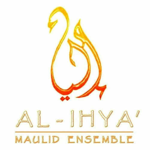 Al-Ihya'Maulid Ensemble’s avatar