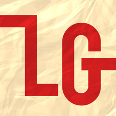 Lexical_Gap