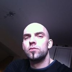 Christian Müller 185