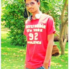 Rajesh Yadav 9