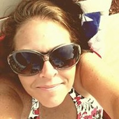 Jackie Mitchell Hubbard