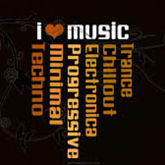 Psyched4Music