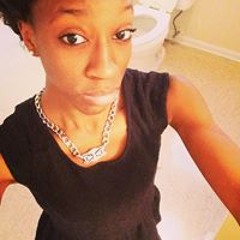 Limzcoco Twfye Northern