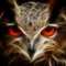 Knightowl83
