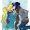 rockergirl13