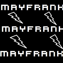 MayFrank