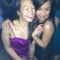 dhwong