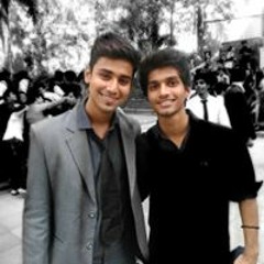 Chandan Vishwakarma 2