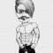 donny yurri