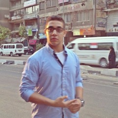 Mohamed_Mokhtar