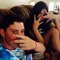 Justin Luzak